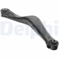 DELPHI TC7023