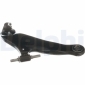 DELPHI TC7567
