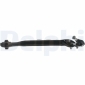 DELPHI TC7567