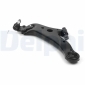 DELPHI TC7568