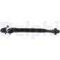 DELPHI TC7568