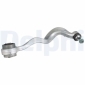 DELPHI TC7615
