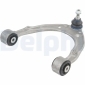 DELPHI TC7839
