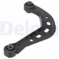 DELPHI TC7864