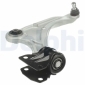 DELPHI TC7865