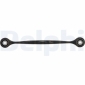 DELPHI TC7909