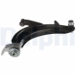 DELPHI TC7950