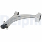 DELPHI TC7951