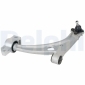 DELPHI TC7951