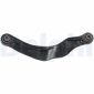DELPHI TC8157