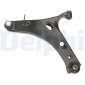 DELPHI TC8457