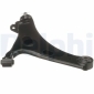 DELPHI TC8457