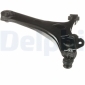 DELPHI TC8457