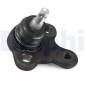 DELPHI TC8539