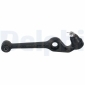 DELPHI TC8559