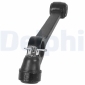 DELPHI TC8559