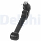 DELPHI TC8559