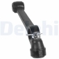 DELPHI TC8560