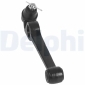 DELPHI TC8560