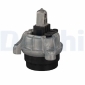 DELPHI TEM253