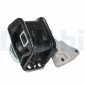 DELPHI TEM264