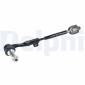 DELPHI TL2059