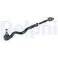 DELPHI TL2063