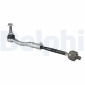 DELPHI TL2065