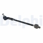 DELPHI TL2070