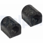 TD745W Подвеска
