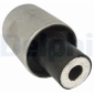 TD704W DELPHI Подвеска