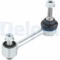 DELPHI TC1325