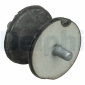 DELPHI TEM123