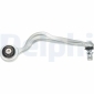 DELPHI TC7818