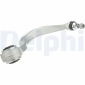 DELPHI TC7818