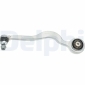 DELPHI TC7818
