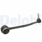 DELPHI TC7918