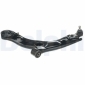 DELPHI TC7929