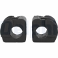 DELPHI TD529W