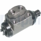 LW38676 DELPHI PARTS