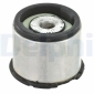 DELPHI TD1095W