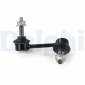 DELPHI TC7812