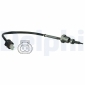 TS30068 Датчик, температура выхлопных
