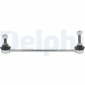 DELPHI TC2154