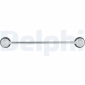 DELPHI TC2154