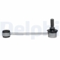 DELPHI TC5860