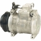 TSP0155085 