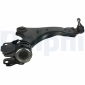 DELPHI TC2859