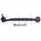 DELPHI TC2458