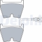 DELPHI LP3266